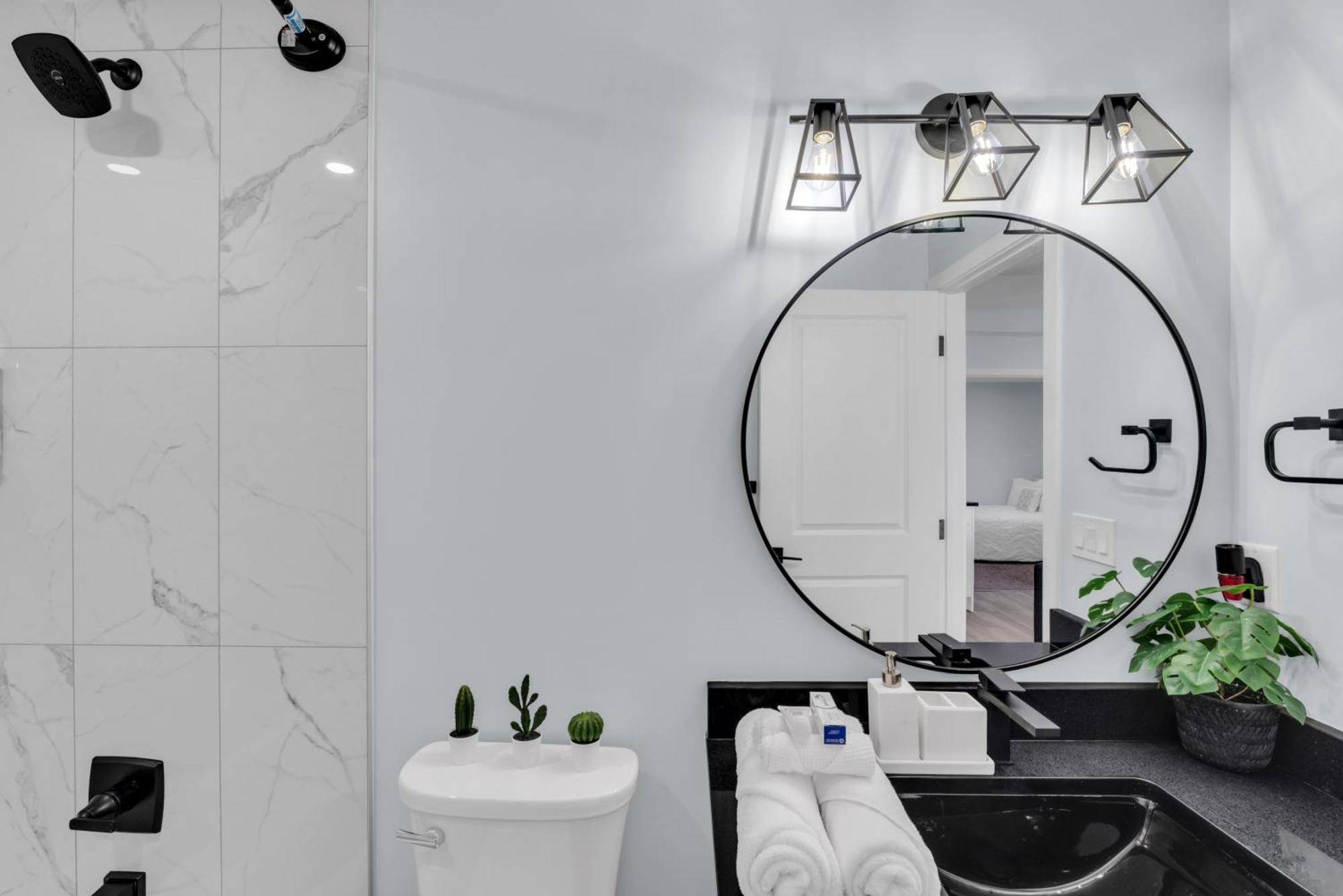 You Will Love This 2Br Guest Suite In Se YYC Dış mekan fotoğraf