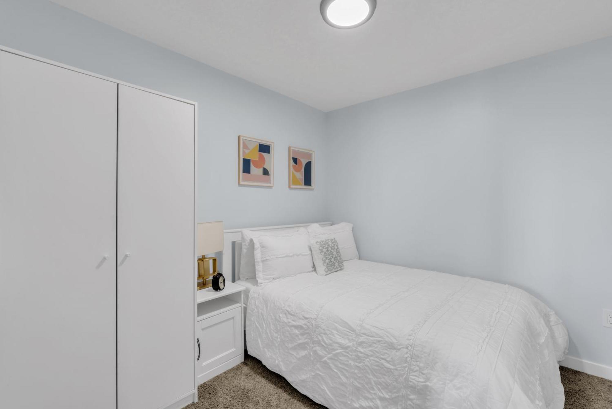 You Will Love This 2Br Guest Suite In Se YYC Dış mekan fotoğraf