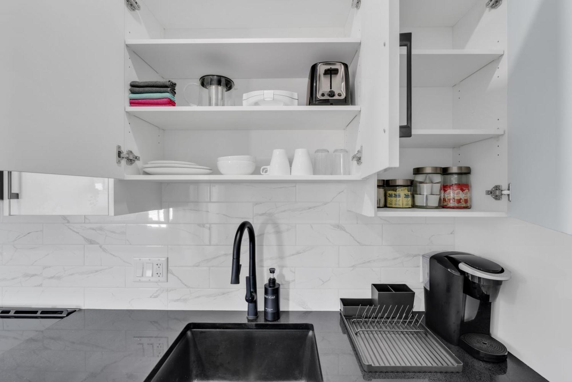 You Will Love This 2Br Guest Suite In Se YYC Dış mekan fotoğraf